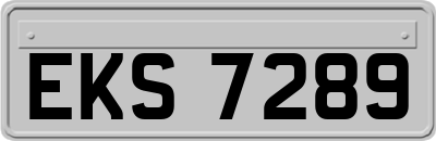 EKS7289
