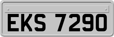 EKS7290