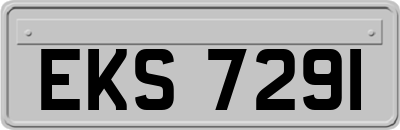 EKS7291