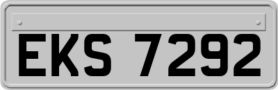 EKS7292