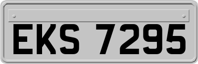 EKS7295