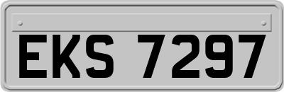 EKS7297