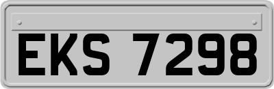 EKS7298