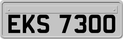 EKS7300
