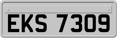 EKS7309