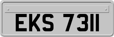 EKS7311