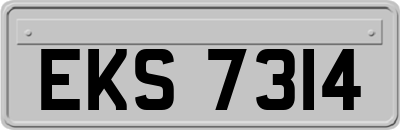 EKS7314