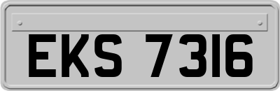 EKS7316