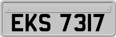 EKS7317