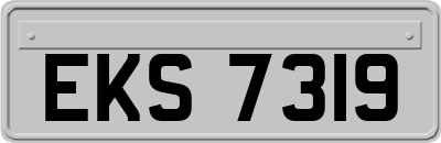 EKS7319