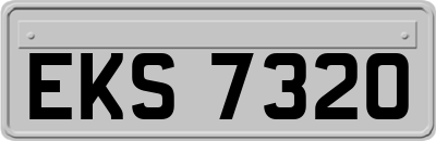 EKS7320