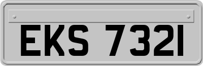 EKS7321