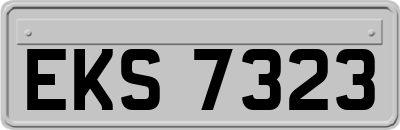 EKS7323