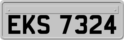 EKS7324