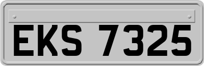 EKS7325