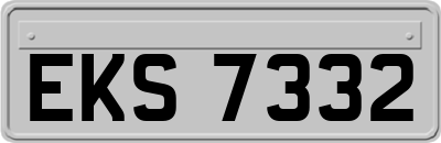 EKS7332