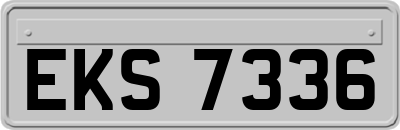 EKS7336
