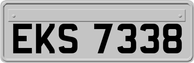 EKS7338