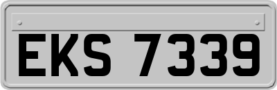 EKS7339