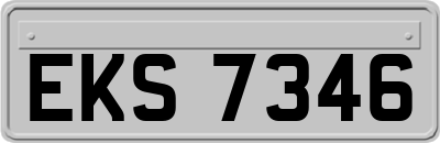 EKS7346