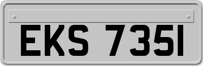 EKS7351