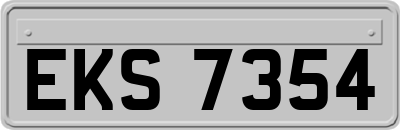 EKS7354