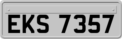 EKS7357
