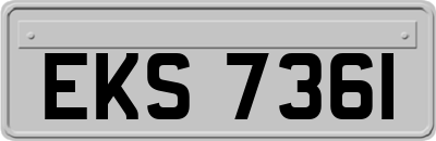 EKS7361