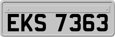 EKS7363