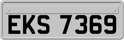 EKS7369