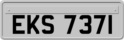 EKS7371