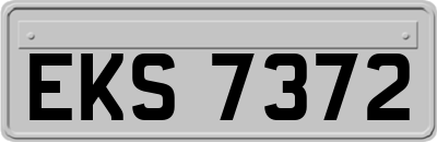 EKS7372