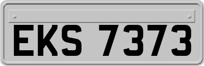 EKS7373
