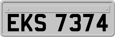 EKS7374