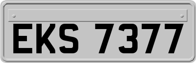 EKS7377