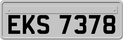 EKS7378