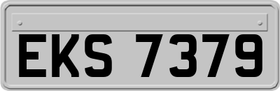 EKS7379