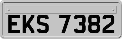 EKS7382