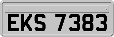 EKS7383
