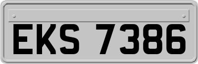EKS7386