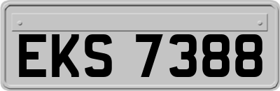EKS7388