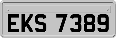 EKS7389
