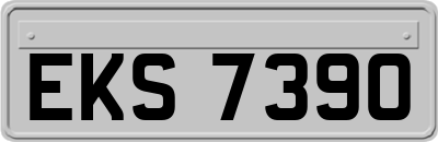 EKS7390