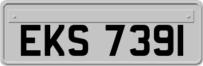 EKS7391