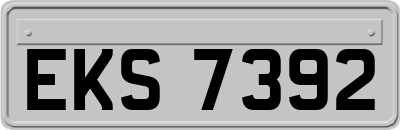 EKS7392