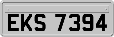 EKS7394