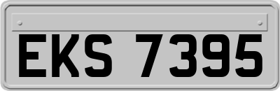 EKS7395
