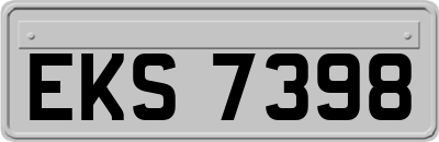 EKS7398