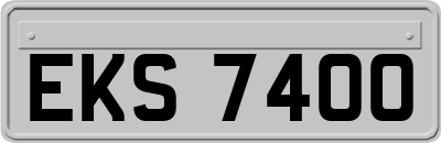 EKS7400