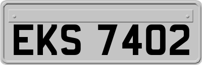EKS7402